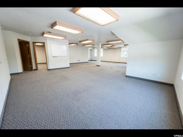 3200 S 700 E, Salt Lake City, UT 84106